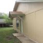 4036 Indian Sunrise, San Antonio, TX 78244 ID:17591