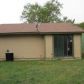 4036 Indian Sunrise, San Antonio, TX 78244 ID:17592