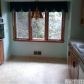 1340 Military Rd, Newport, MN 55055 ID:615861