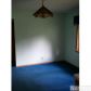 1340 Military Rd, Newport, MN 55055 ID:615862