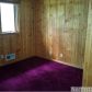 1340 Military Rd, Newport, MN 55055 ID:615864