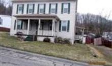 Grant Street Irondale, OH 43932