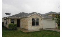 303 Brown St Hutto, TX 78634