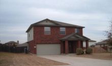 116 Killian Loop Hutto, TX 78634