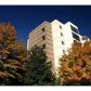 Unit A107 - 1800 Clairmont Lakes, Decatur, GA 30033 ID:5730785