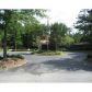 Unit A107 - 1800 Clairmont Lakes, Decatur, GA 30033 ID:5730786