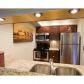 Unit A107 - 1800 Clairmont Lakes, Decatur, GA 30033 ID:5730790