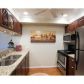 Unit A107 - 1800 Clairmont Lakes, Decatur, GA 30033 ID:5730791