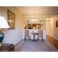 Unit A107 - 1800 Clairmont Lakes, Decatur, GA 30033 ID:5730792