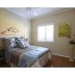 Unit A107 - 1800 Clairmont Lakes, Decatur, GA 30033 ID:5730794