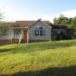 6947 Courtland Dr, Thomasville, NC 27360 ID:829136