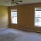 6947 Courtland Dr, Thomasville, NC 27360 ID:829140