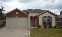 13304 Ring Dr Manor, TX 78653