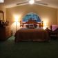 21328 Pine Needle Ln, Nevada City, CA 95959 ID:1146288