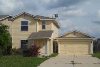 11313 Hungry Horse Dr, Manor, TX 78653