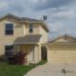 11313 Hungry Horse Dr, Manor, TX 78653 ID:1514435