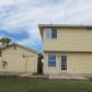 11313 Hungry Horse Dr, Manor, TX 78653 ID:1514436