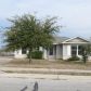 18220 Great Valley Dr, Manor, TX 78653 ID:5707475