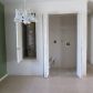 18220 Great Valley Dr, Manor, TX 78653 ID:5707476