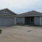 18220 Great Valley Dr, Manor, TX 78653 ID:5707477