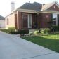 11529 Sunny Creek Ln, Manor, TX 78653 ID:144062