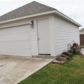 11529 Sunny Creek Ln, Manor, TX 78653 ID:144063