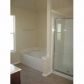 11529 Sunny Creek Ln, Manor, TX 78653 ID:144066