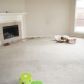 11529 Sunny Creek Ln, Manor, TX 78653 ID:144067