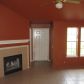 16816 Trevin Cove, Manor, TX 78653 ID:472530