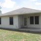 16816 Trevin Cove, Manor, TX 78653 ID:472533