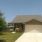 13612 Richard Nixon St, Manor, TX 78653 ID:516757