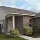 13612 Richard Nixon St, Manor, TX 78653 ID:516758