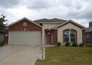 13304 Ring Dr, Manor, TX 78653