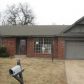 2383 W Tecumseh St, Tulsa, OK 74127 ID:5630215