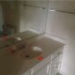 2383 W Tecumseh St, Tulsa, OK 74127 ID:5630216