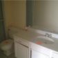 2383 W Tecumseh St, Tulsa, OK 74127 ID:5630217