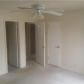 2383 W Tecumseh St, Tulsa, OK 74127 ID:5630220