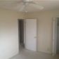 2383 W Tecumseh St, Tulsa, OK 74127 ID:5630221