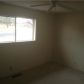 2383 W Tecumseh St, Tulsa, OK 74127 ID:5630224