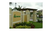 13950 SW 260 ST # 104 Homestead, FL 33032