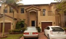 11238 SW 238 ST # . Homestead, FL 33032