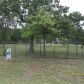 8508 Damita Jo Dr, Manor, TX 78653 ID:143102