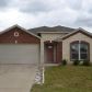 13304 Ring Dr, Manor, TX 78653 ID:869722