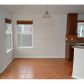 13304 Ring Dr, Manor, TX 78653 ID:869724