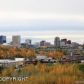 1382 Northbluff Drive, Anchorage, AK 99501 ID:1567906