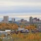 1382 Northbluff Drive, Anchorage, AK 99501 ID:1567909