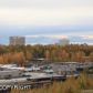 1382 Northbluff Drive, Anchorage, AK 99501 ID:1567910