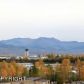 1382 Northbluff Drive, Anchorage, AK 99501 ID:1567911