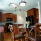 408 Arbor Lane, Loganville, GA 30052 ID:2677673