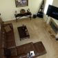 408 Arbor Lane, Loganville, GA 30052 ID:2677678